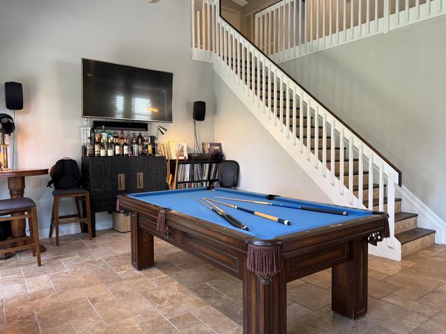 7065 Catalina Isle Drive, Lake Worth, FL 33467