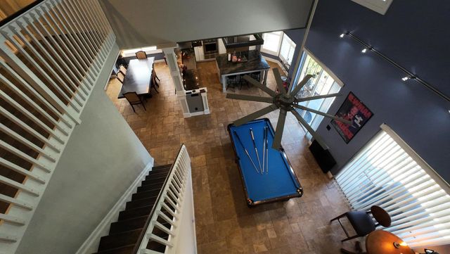 7065 Catalina Isle Drive, Lake Worth, FL 33467