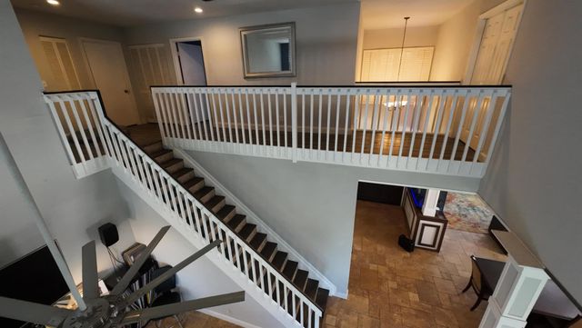 7065 Catalina Isle Drive, Lake Worth, FL 33467