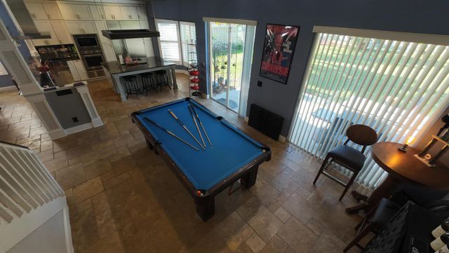 7065 Catalina Isle Drive, Lake Worth, FL 33467