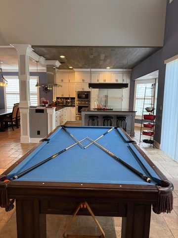 7065 Catalina Isle Drive, Lake Worth, FL 33467