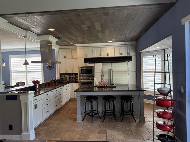 7065 Catalina Isle Drive, Lake Worth, FL 33467