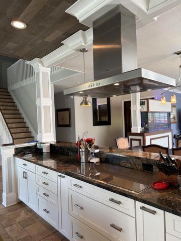 7065 Catalina Isle Drive, Lake Worth, FL 33467