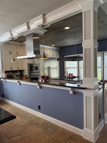 7065 Catalina Isle Drive, Lake Worth, FL 33467