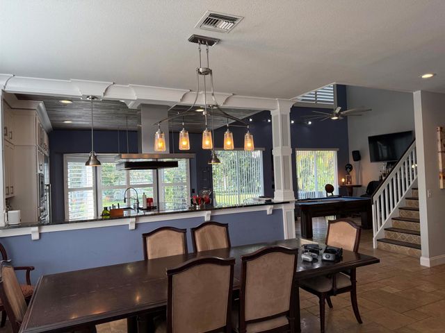 7065 Catalina Isle Drive, Lake Worth, FL 33467