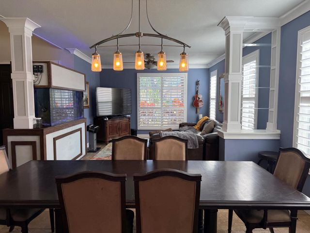 7065 Catalina Isle Drive, Lake Worth, FL 33467