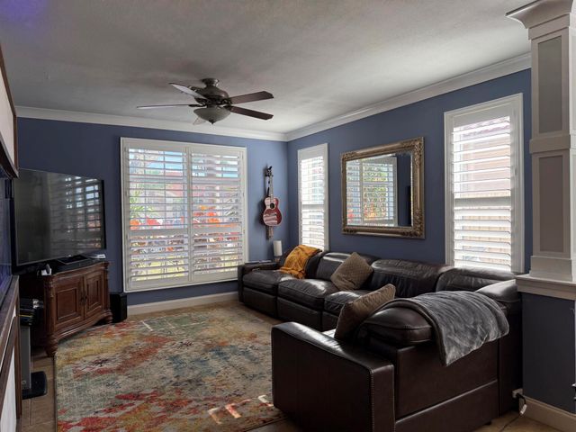 7065 Catalina Isle Drive, Lake Worth, FL 33467