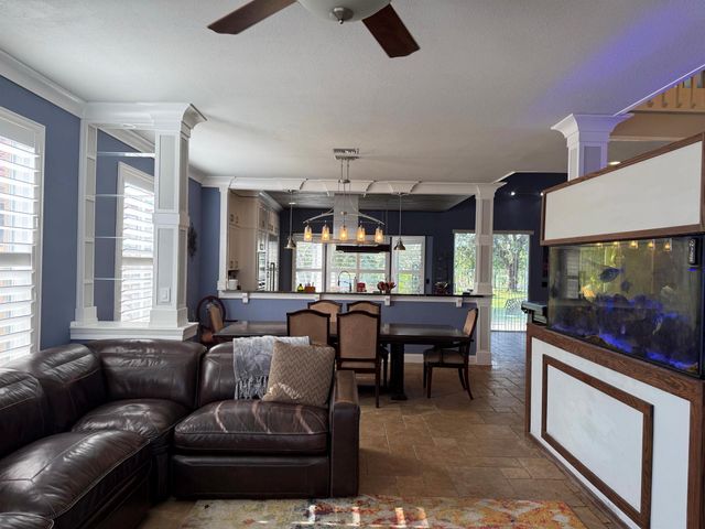 7065 Catalina Isle Drive, Lake Worth, FL 33467