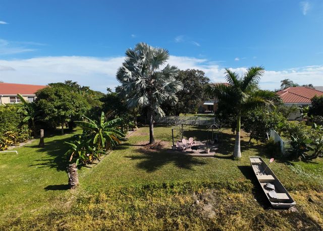 7065 Catalina Isle Drive, Lake Worth, FL 33467