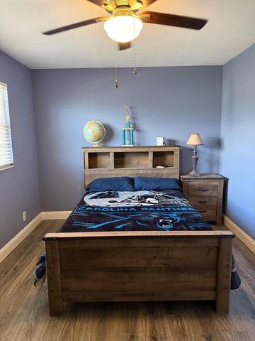 7065 Catalina Isle Drive, Lake Worth, FL 33467