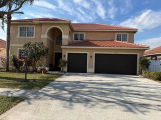 7065 Catalina Isle Drive, Lake Worth, FL 33467