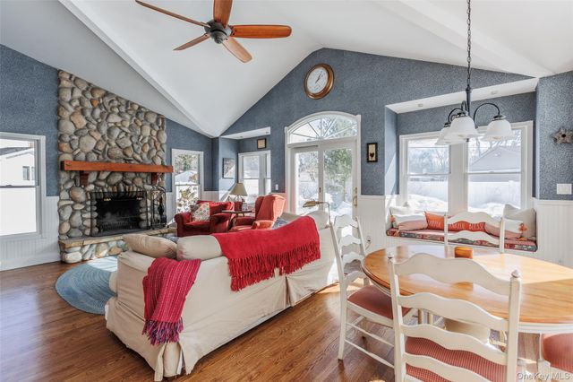 45 Terry Lane, Commack, NY 11725