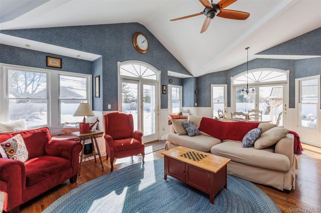 45 Terry Lane, Commack, NY 11725