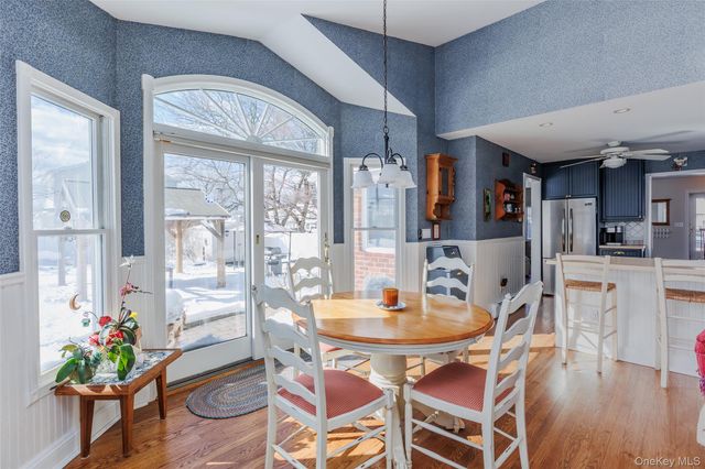 45 Terry Lane, Commack, NY 11725