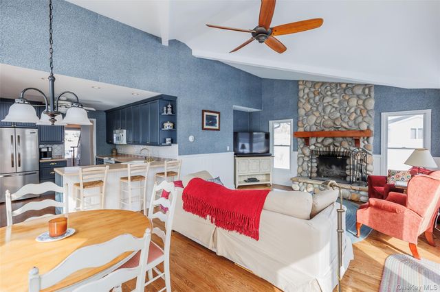 45 Terry Lane, Commack, NY 11725