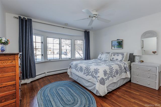 45 Terry Lane, Commack, NY 11725