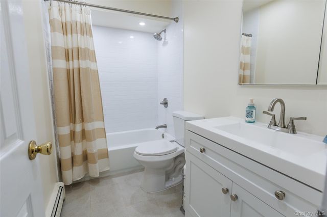 45 Terry Lane, Commack, NY 11725