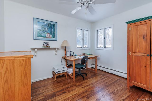 45 Terry Lane, Commack, NY 11725