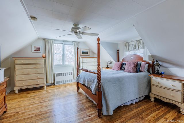 45 Terry Lane, Commack, NY 11725