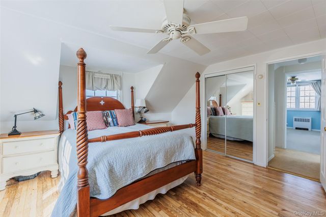 45 Terry Lane, Commack, NY 11725