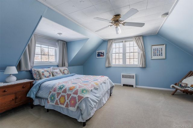 45 Terry Lane, Commack, NY 11725