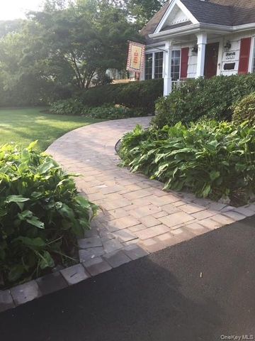 45 Terry Lane, Commack, NY 11725