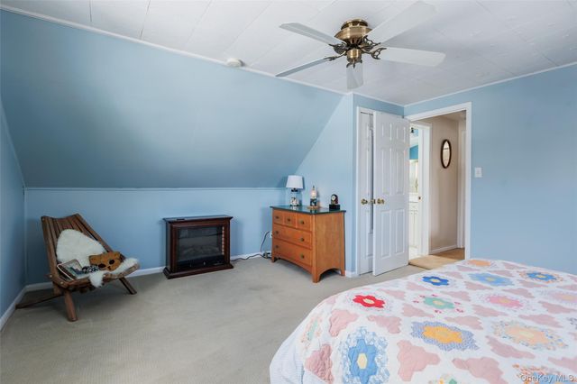 45 Terry Lane, Commack, NY 11725