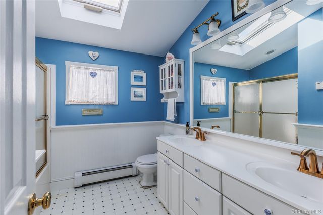 45 Terry Lane, Commack, NY 11725