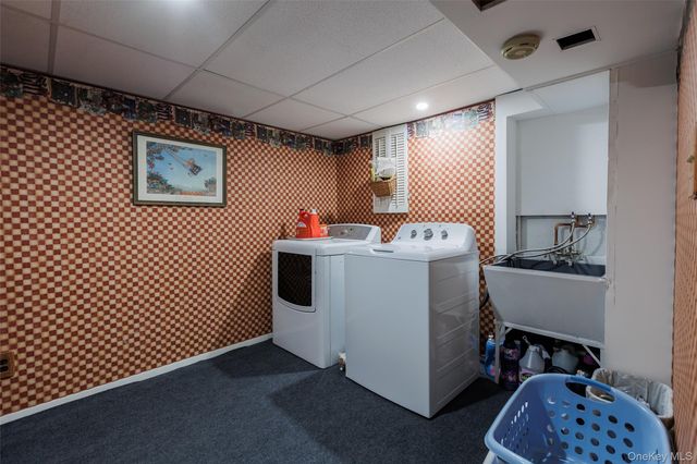 45 Terry Lane, Commack, NY 11725