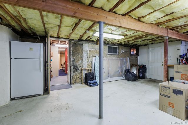 45 Terry Lane, Commack, NY 11725