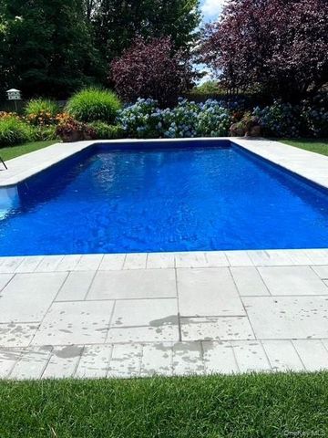 45 Terry Lane, Commack, NY 11725