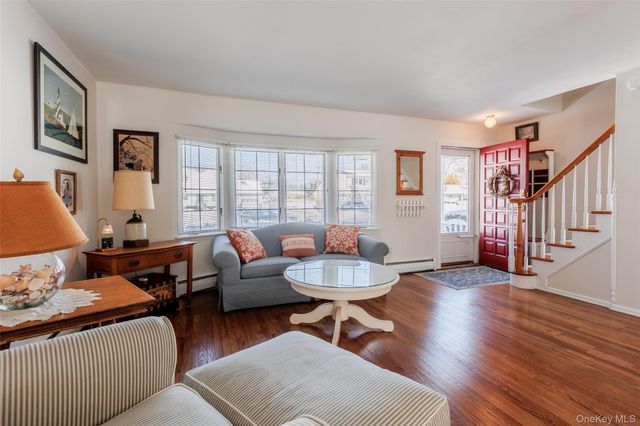 45 Terry Lane, Commack, NY 11725