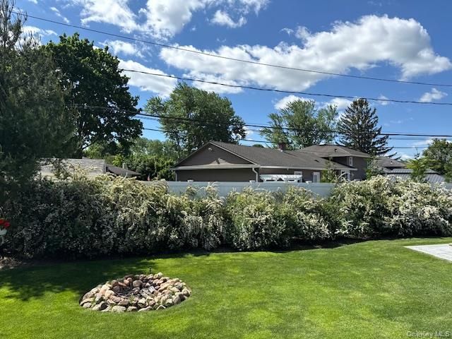 45 Terry Lane, Commack, NY 11725