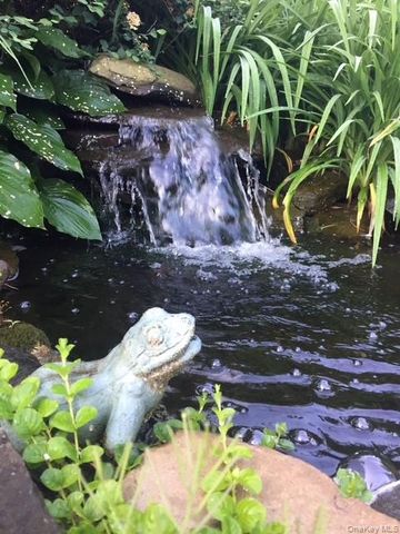 45 Terry Lane, Commack, NY 11725