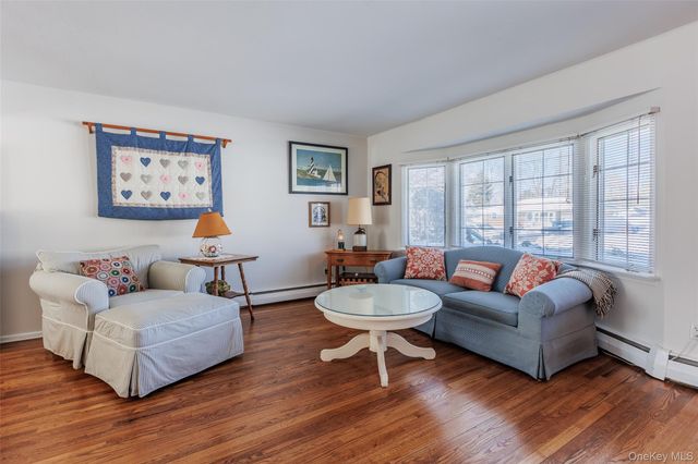 45 Terry Lane, Commack, NY 11725