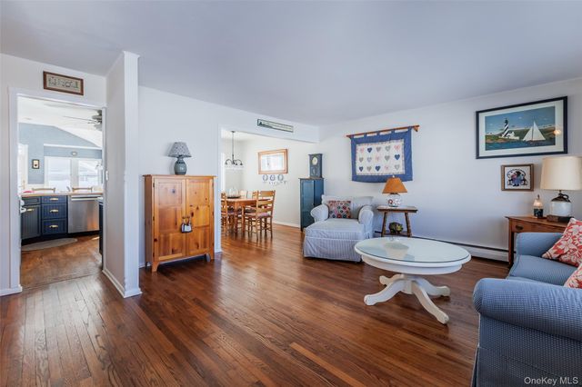 45 Terry Lane, Commack, NY 11725