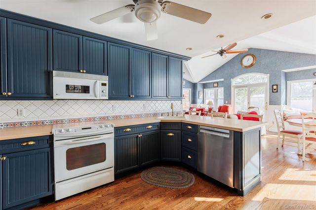 45 Terry Lane, Commack, NY 11725