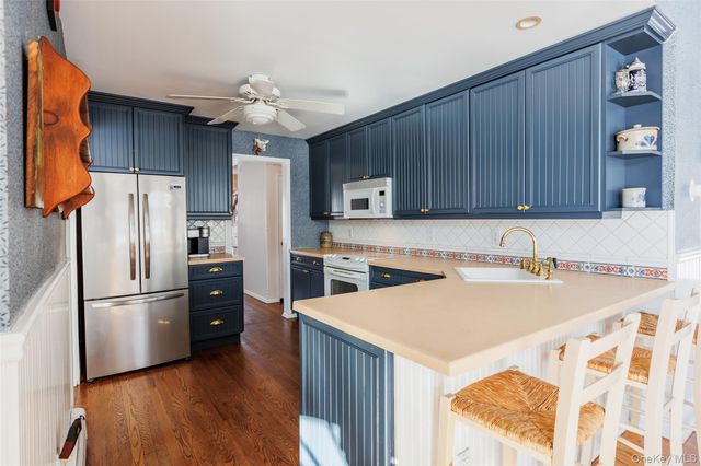 45 Terry Lane, Commack, NY 11725