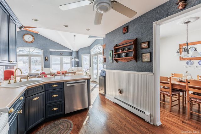 45 Terry Lane, Commack, NY 11725