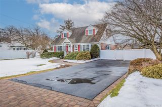 45 Terry Lane, Commack, NY 11725