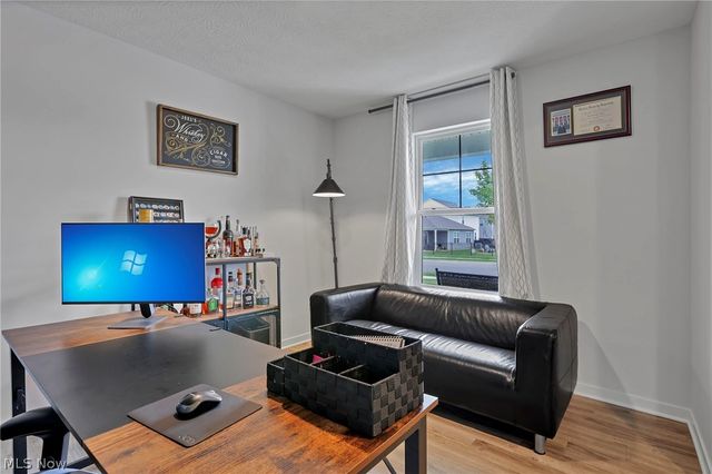 355 W Trinity Way, Newark, OH 43055