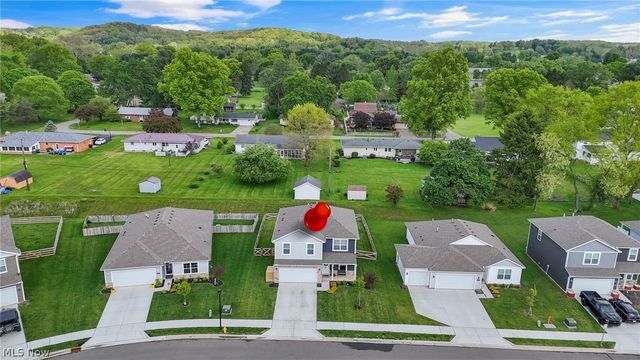 355 W Trinity Way, Newark, OH 43055
