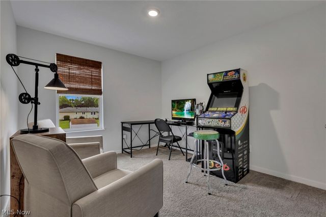 355 W Trinity Way, Newark, OH 43055