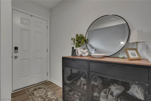 355 W Trinity Way, Newark, OH 43055