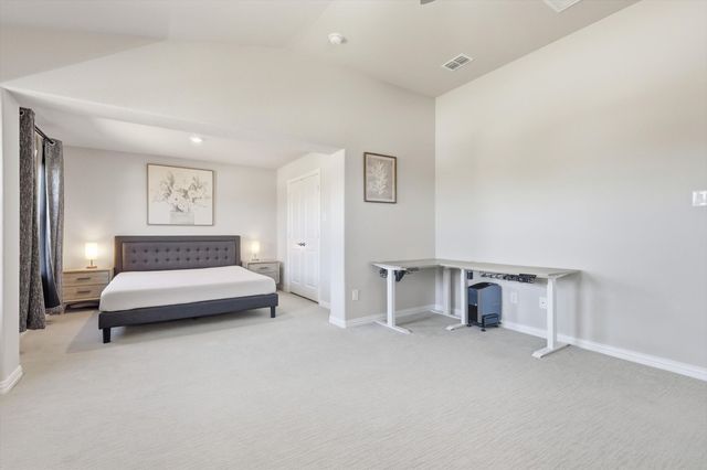 4125 Caprock Canyon Road, Sachse, TX 75048