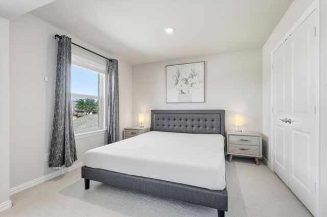 4125 Caprock Canyon Road, Sachse, TX 75048