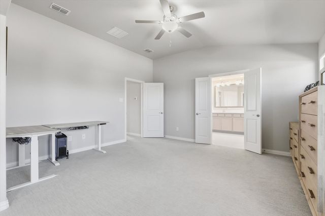 4125 Caprock Canyon Road, Sachse, TX 75048