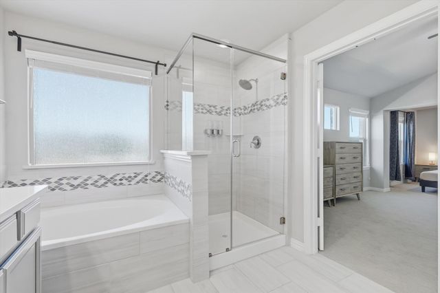 4125 Caprock Canyon Road, Sachse, TX 75048