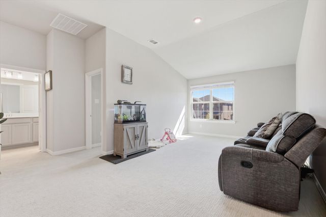 4125 Caprock Canyon Road, Sachse, TX 75048