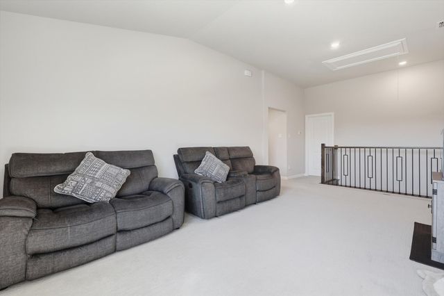 4125 Caprock Canyon Road, Sachse, TX 75048